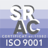 Website_ISO9001